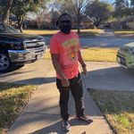 Frederick Mcmillian - @febbie318 - Instagram
