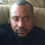Frederick Mcmillian - @febbie100 - Instagram