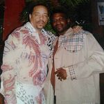 Frederick Mcmillian - @fred.mcmillian - Instagram