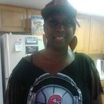 Fredericka Brownie Mcmillian - @frederickamcmillian - Instagram