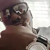 King Sincere - @frederickmcmillan - TikTok