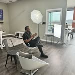 Frederick McNair - @unscriptedgocrazy - Instagram