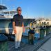 Frederick McNair IV - Facebook