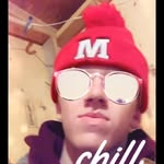 Evan Terrence Mcneil - @evan_terrence_frederick_mcneil - Instagram