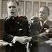 Fred McNeil - Facebook