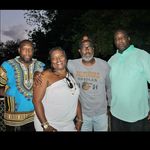Frederick Mcneil - @_macdaddy55 - Instagram