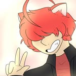 Frederick McNeil - @centricterro - Instagram