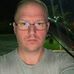 Frederick Mcneil - Facebook