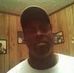 Frederick Mcneil - Facebook