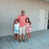Frederick McNeil - @frederick.mcneil4 - TikTok