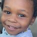 Frederick McNeil - Facebook