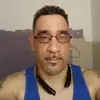 Frederick Mcneill - @frederick.mcneill - TikTok