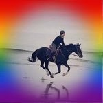 Frederick Michael Klein-McNeil - @fritzmon - Instagram