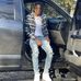 Fredrick McNeil Jr. - Facebook