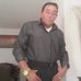 Frédéric Mocaer - Facebook