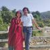 Frederick Maker - Facebook