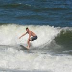 Frederick Meagher - @freddiemeagher - Instagram