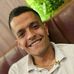 Frederick Mezher - Facebook