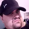 frederickmaher - @frederickmaher - TikTok