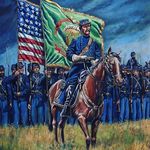 Gen Meagher Div 01 - @aoh_fredericksburg - Instagram