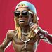 Mikaer Fredrick - Facebook