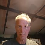 Frederick lee Mease - @frederickleemease - Instagram