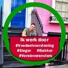 Frederick Maes - @frederickmaes - TikTok