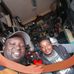 Frederick Massa - Facebook