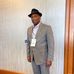 Frederick Massey - Facebook
