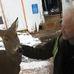 Frederick Mease - Facebook