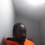 Frederick Mease - @measefrederick - Instagram