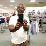 Frederick Mease - @frederick.mease - Instagram