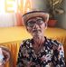 Frederick Mesa - Facebook