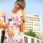 Fredrick Mease - @fredrickmease - Instagram