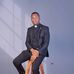 Moze Frederick - Facebook