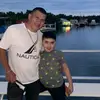 Frederick - @frederickmedina12 - TikTok