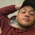 Frederick J. Medina - @frederickjmedina - Instagram