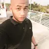Frederick J. Medina - @frederickmedina - TikTok