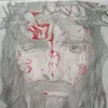 Frederick Medina22 - @frederickmedina223 - TikTok