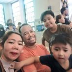 Frederick Medina - Facebook