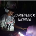 Frederick Medina - @elfrederickdjbarber29 - Instagram