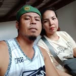 Frederick Medina - @frederick.medina.790693 - Instagram