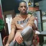 Frederick Medina - @frederyguillen22 - Instagram