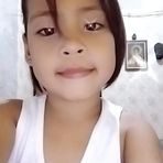 Frederick Medina - Facebook