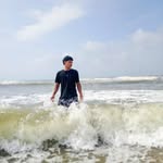 Frederick Medina - @frederickmedina.02 - Instagram
