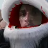 Frederick Medina - @frederickmedina1 - TikTok