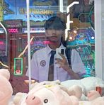 Frederick Medina - Facebook