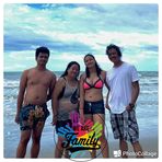 Frederick Medina - Facebook