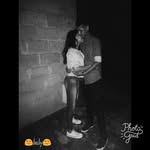 Frederick Medina - @frederick_medina_ - Instagram