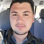 Frederick Medina - Facebook